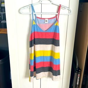 Kohls tank top